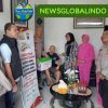 WA_1782053370940