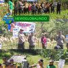 WA_1782096330501