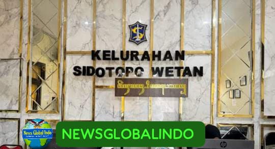 WA_1782182478319