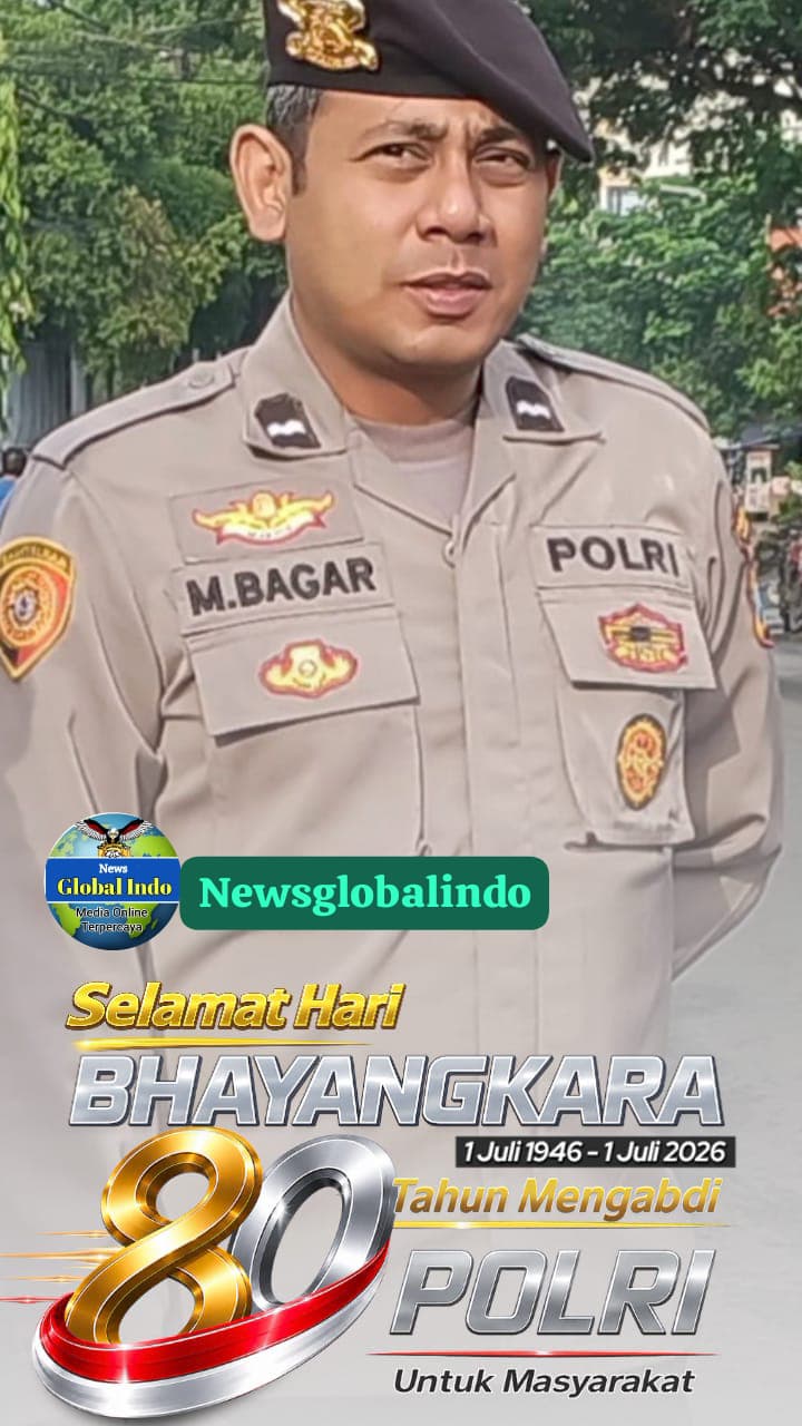 WA_1782232362666