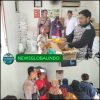WA_1782301473368