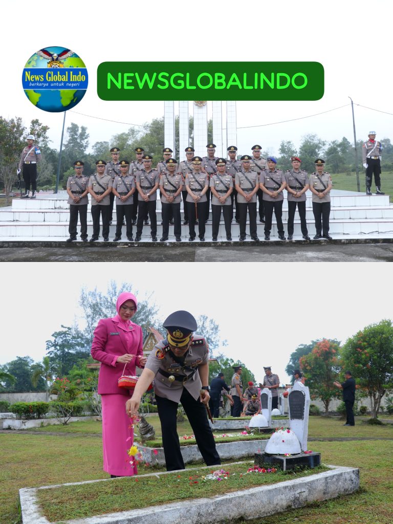 WA_1782302793024