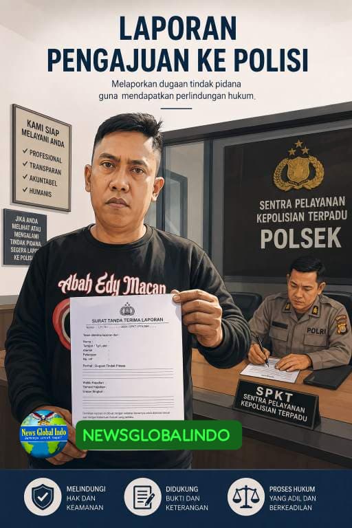 WA_1782384439882