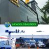WA_1782470933420