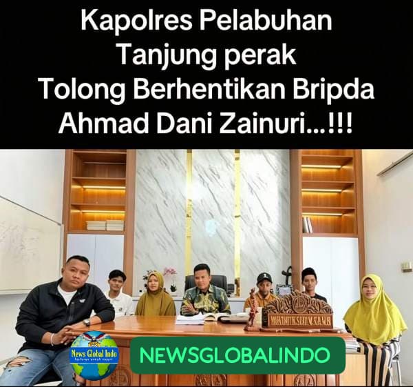WA_1782473640410