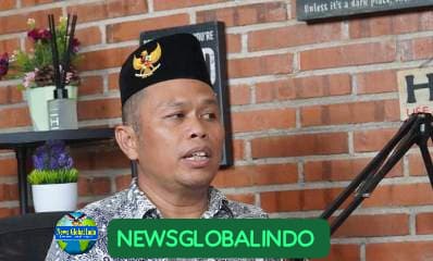 WA_1782542854837