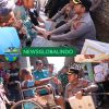 WA_1782543901145