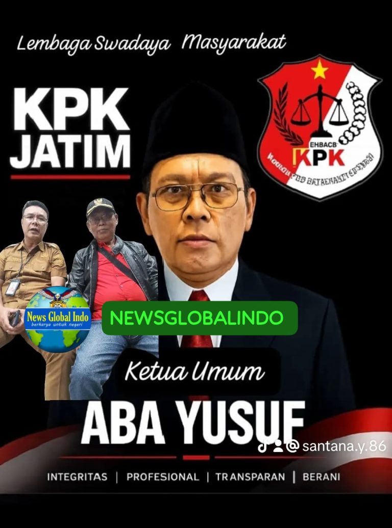 WA_1782621358362