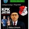 WA_1782634183099