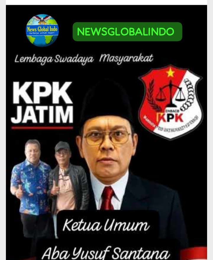 WA_1782634183099