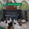 WA_1782654707298