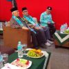 WA_1782657943815