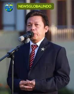 WA_1782707514293