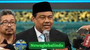 WA_1782784252988