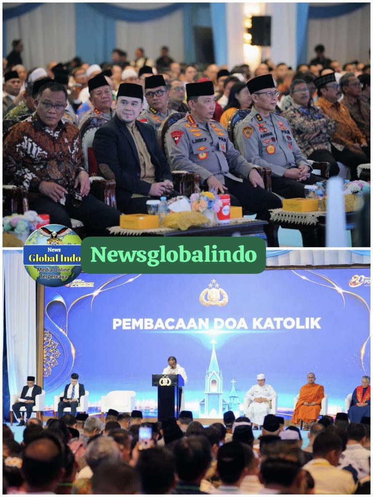 WA_1782888699752