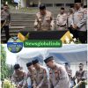 WA_1782989664306
