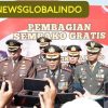 WA_1782991821557