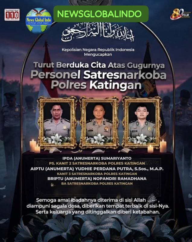 WA_1783397158126