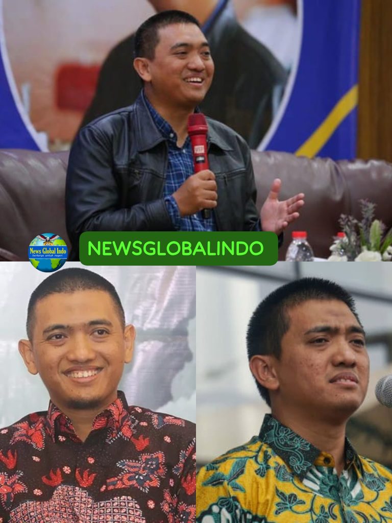WA_1783477484692