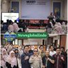 WA_1783564268544