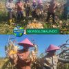 WA_1783696868440