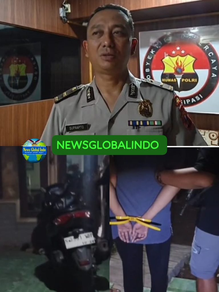 WA_1784103933057