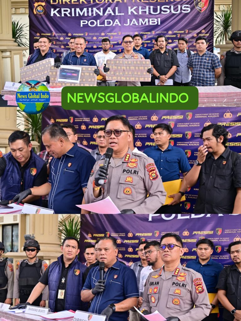 WA_1784161983014