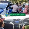 WA_1784183858148