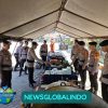 WA_1784197500848