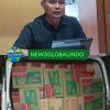 WA_1784444112963
