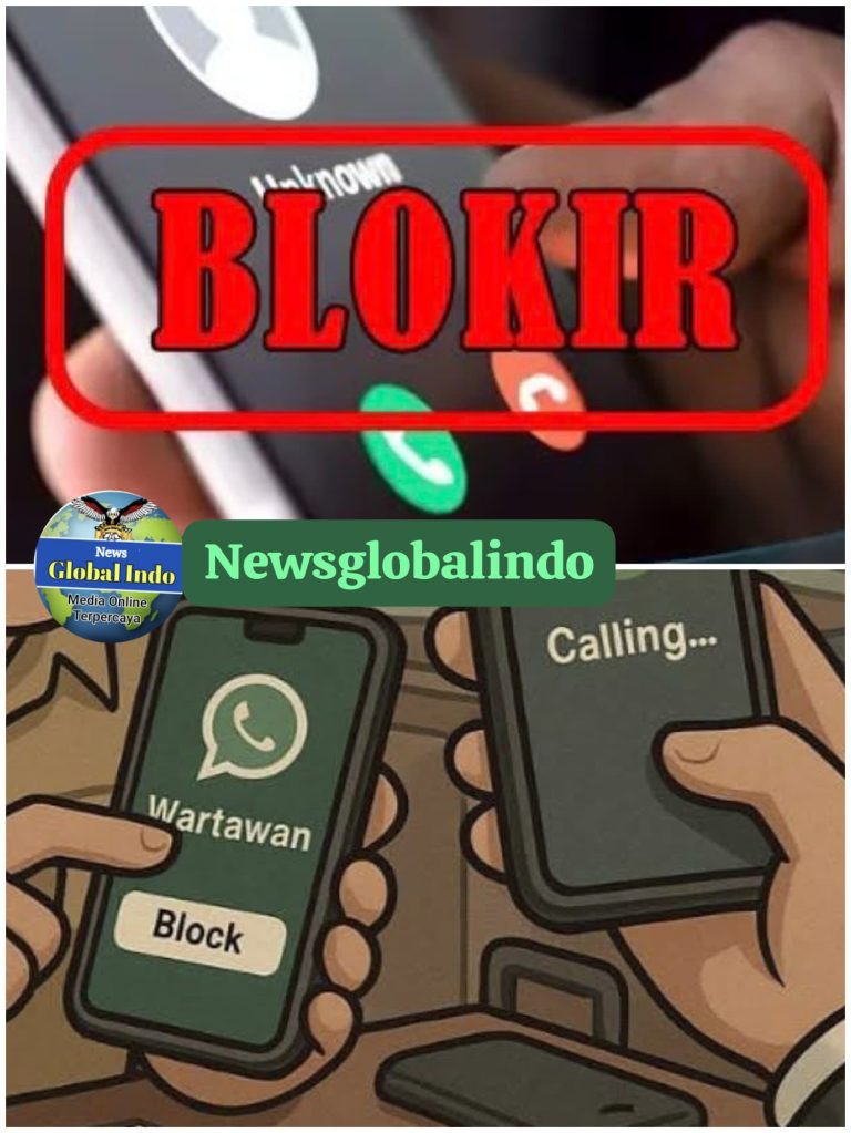 WA_1784619416207