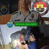 WA_1784693734702