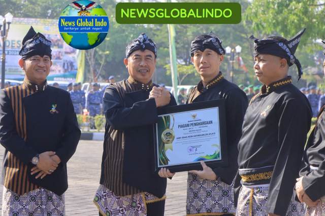 WA_1784693803351