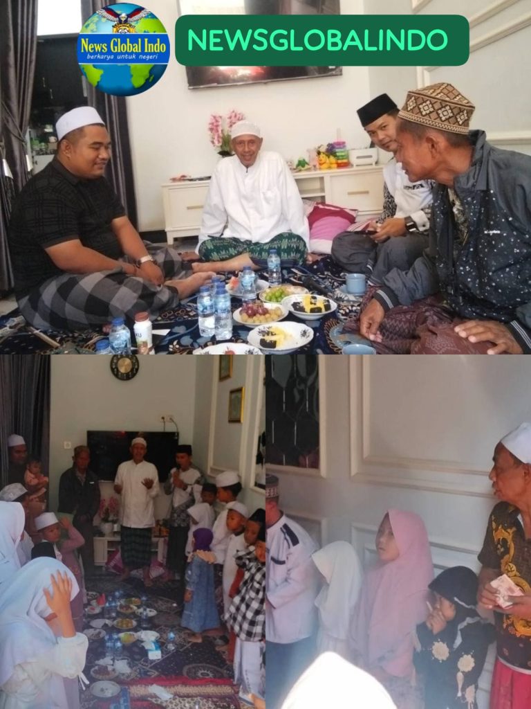 WA_1784863495287