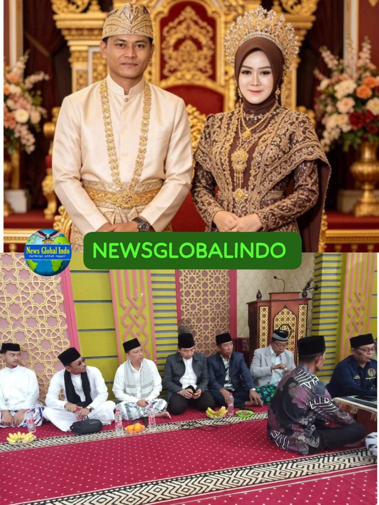 WA_1785040715918