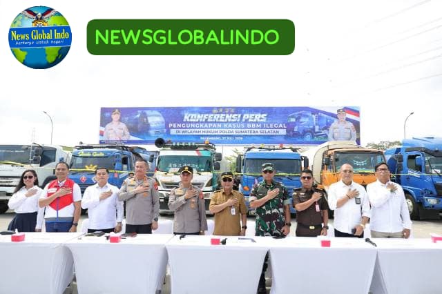 WA_1785151863150