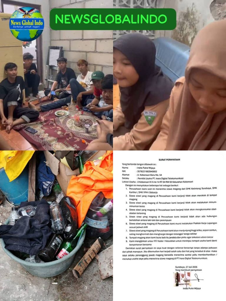 WA_1785221271355