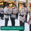 WA_1785229107574