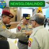 WA_1785313521424