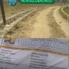 WA_1785412383081