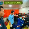 IMG-20260803-WA0032