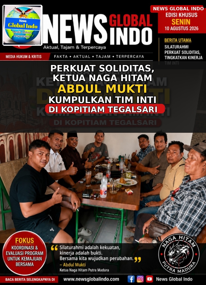 IMG-20260810-WA0172