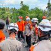 IMG-20260821-WA0036
