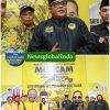 WA_1785650236233