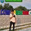 WA_1785665503339