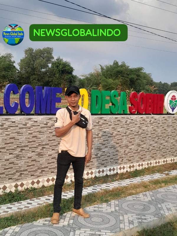 WA_1785665503339