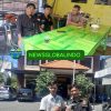 WA_1785736653227
