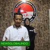 WA_1785747567272