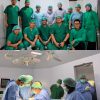 WA_1785810373779