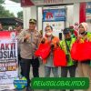 WA_1785890162826